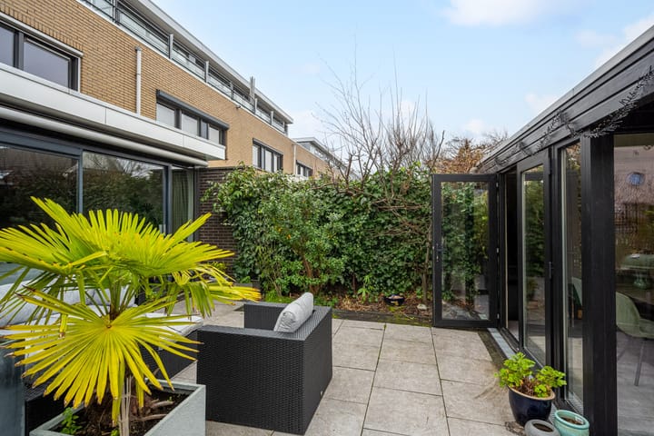 Foto 18 van Dreeslaan 243