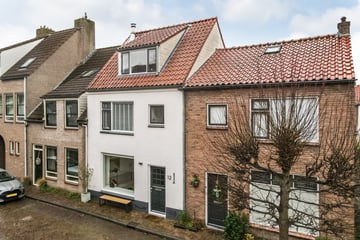 Molenstraat thumbnail