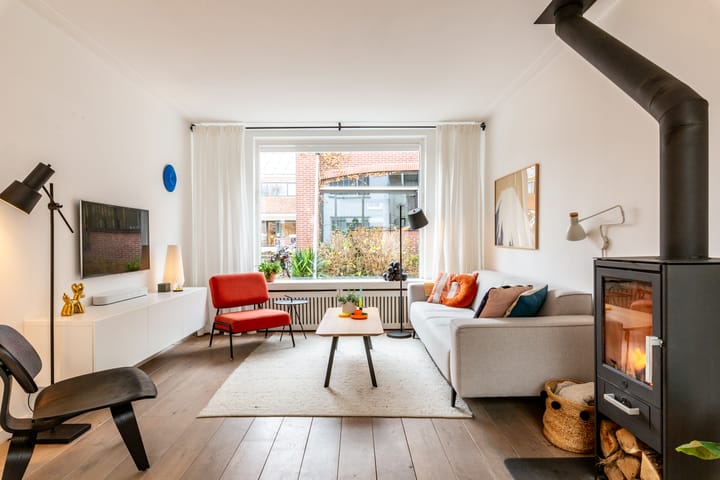 Foto 2 van Molenstraat 12