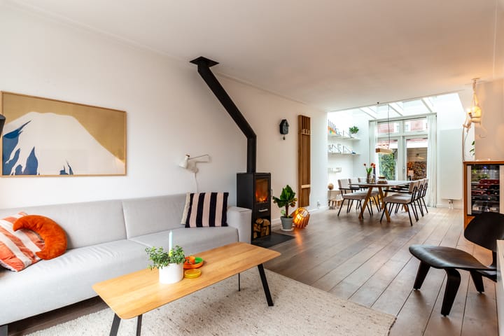 Foto 3 van Molenstraat 12