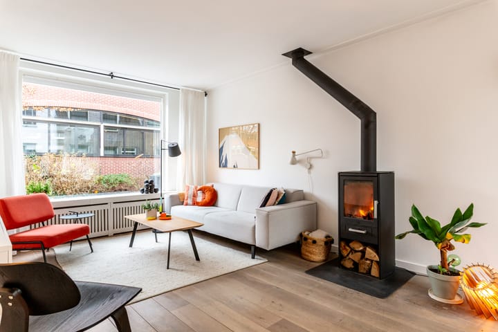 Foto 4 van Molenstraat 12