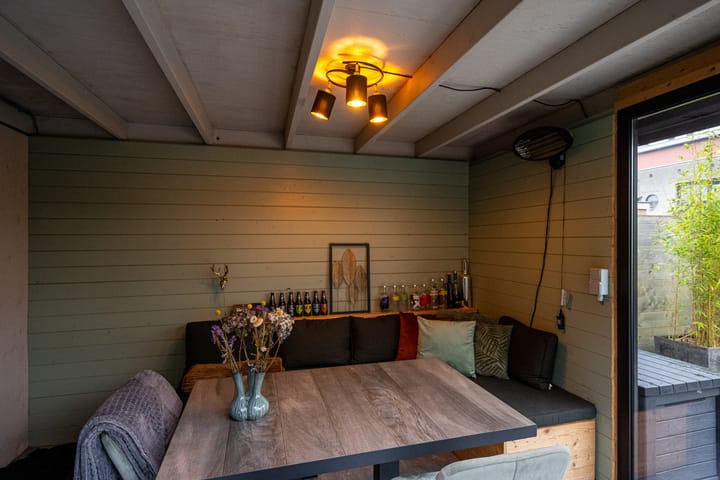 Foto 21 van Dreeslaan 243