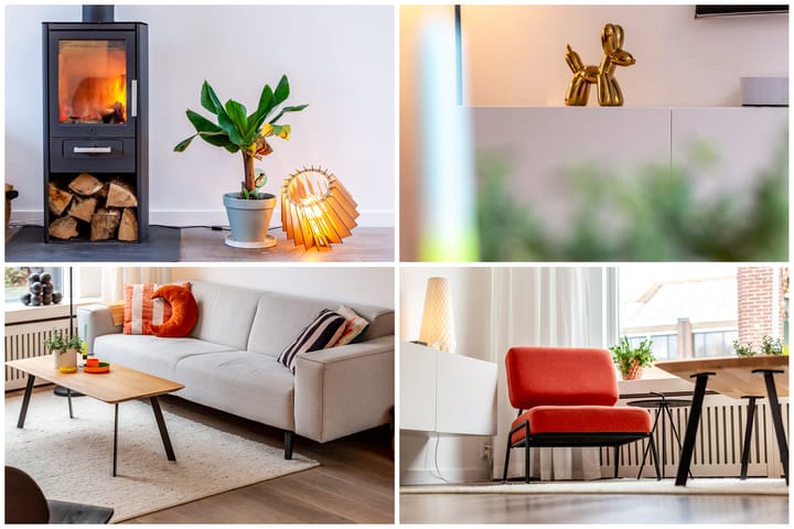 Foto 5 van Molenstraat 12