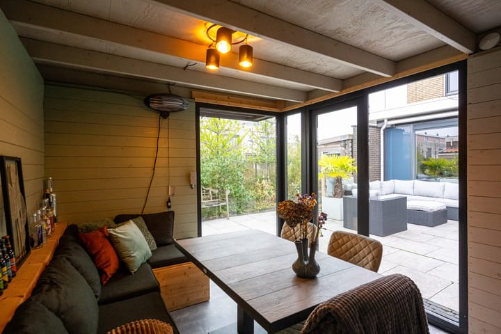 Foto 22 van Dreeslaan 243