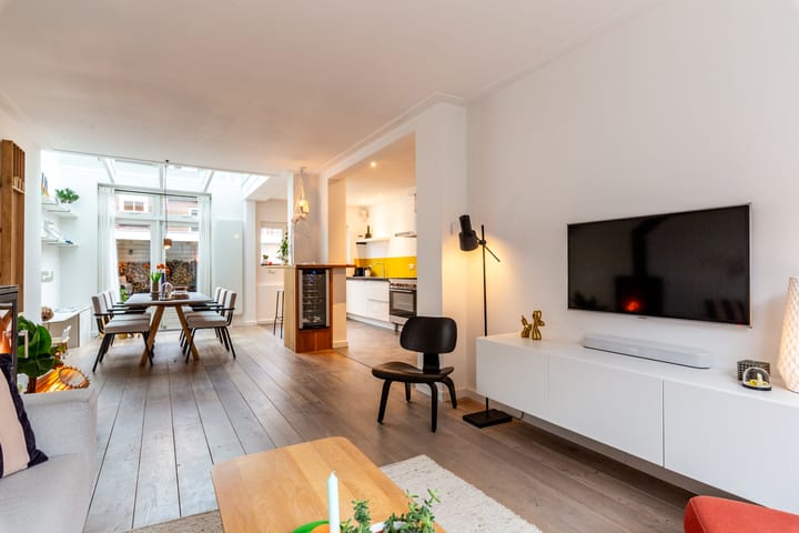 Foto 6 van Molenstraat 12