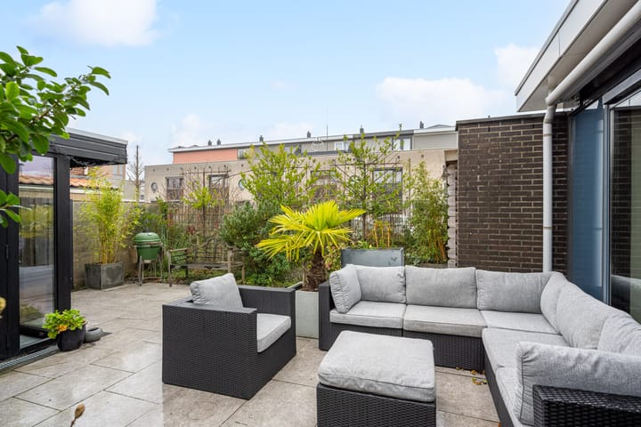 Foto 23 van Dreeslaan 243