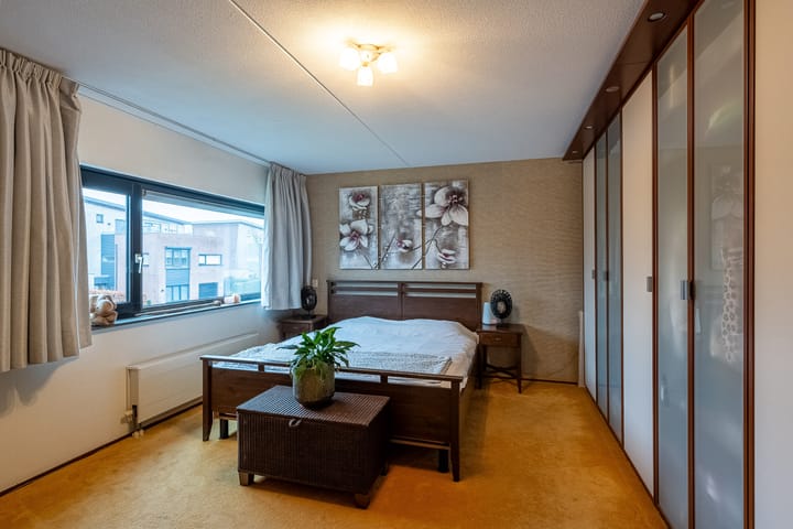 Foto 24 van Dreeslaan 243