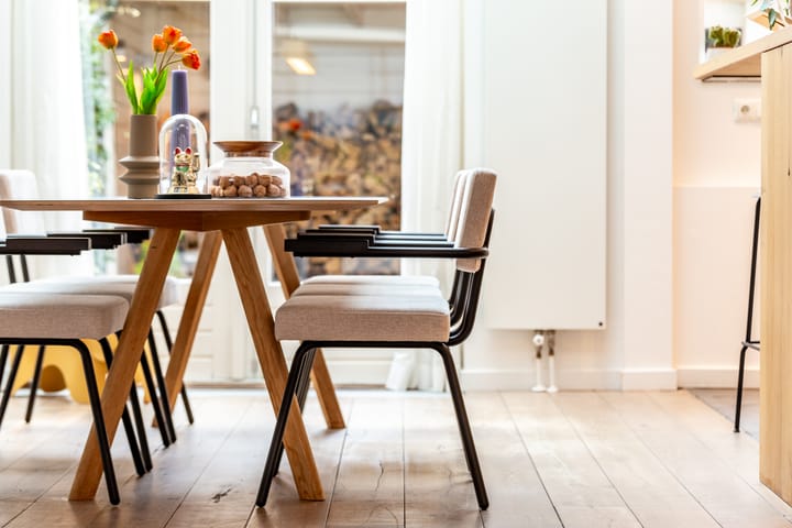 Foto 8 van Molenstraat 12