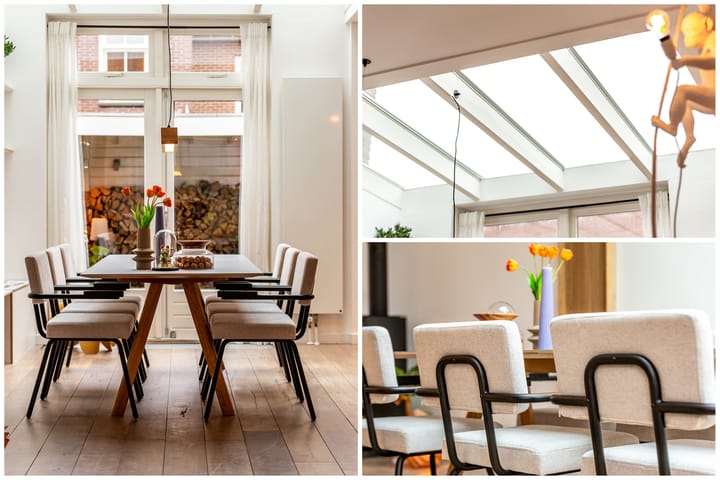 Foto 9 van Molenstraat 12