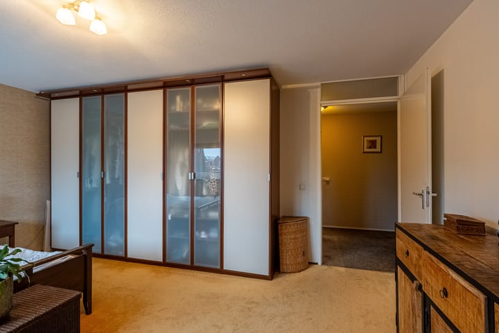 Foto 26 van Dreeslaan 243