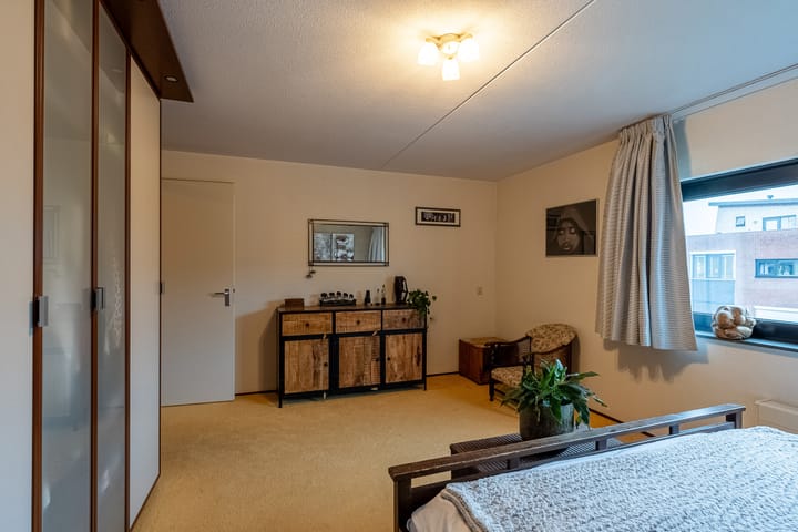 Foto 27 van Dreeslaan 243