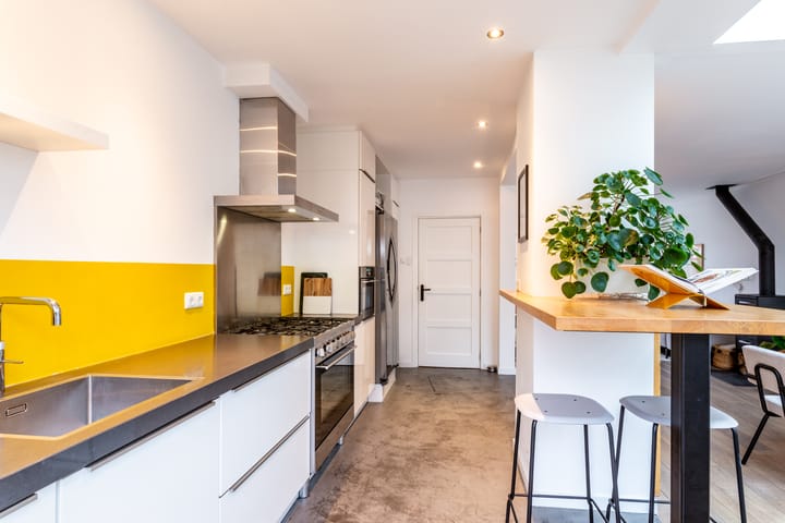 Foto 11 van Molenstraat 12