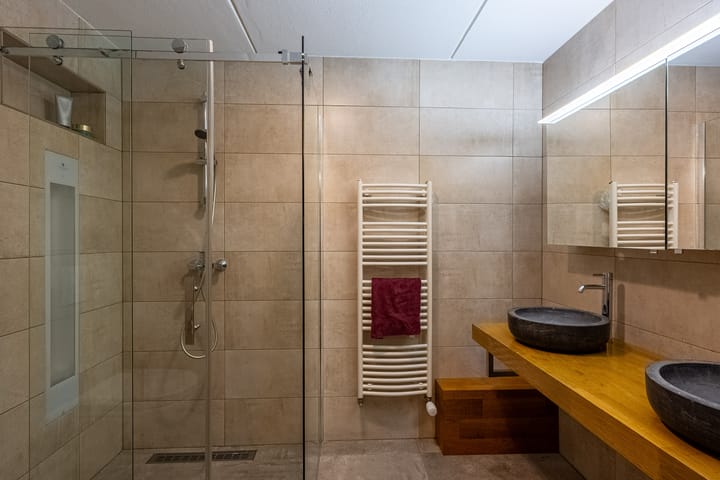 Foto 28 van Dreeslaan 243