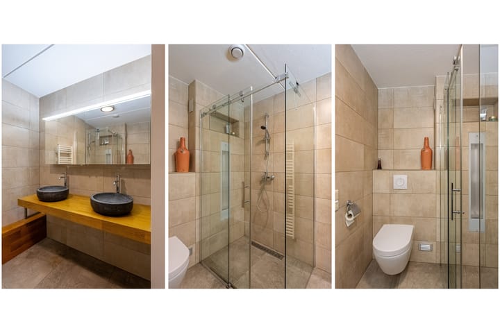 Foto 29 van Dreeslaan 243