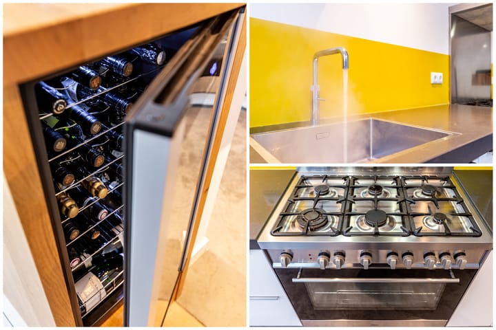 Foto 14 van Molenstraat 12