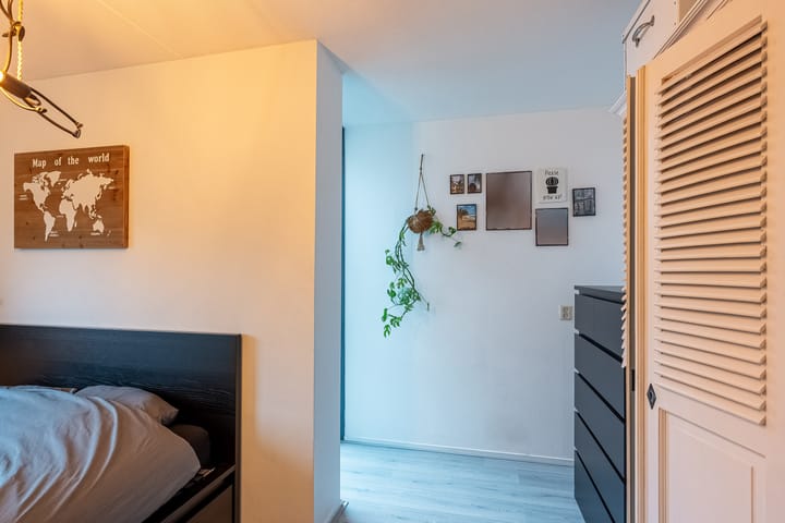 Foto 31 van Dreeslaan 243