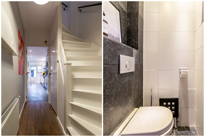 Foto 15 van Molenstraat 12