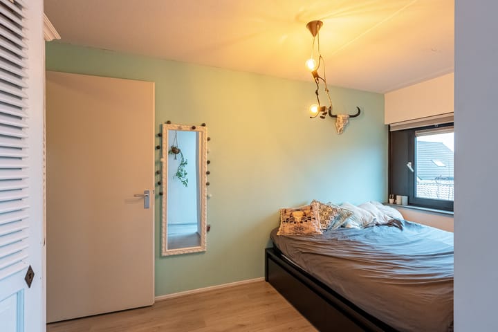 Foto 32 van Dreeslaan 243