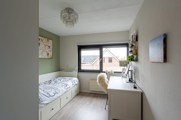 Foto 33 van Dreeslaan 243