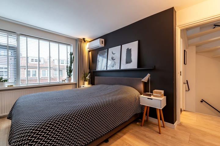 Foto 16 van Molenstraat 12