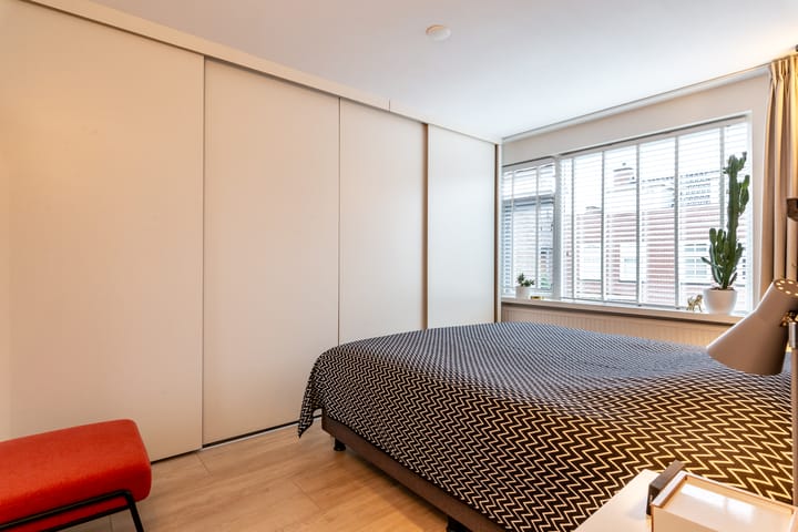 Foto 17 van Molenstraat 12