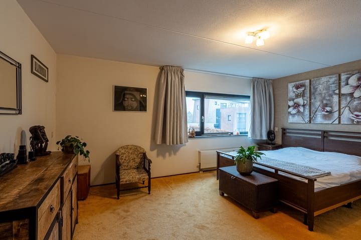 Foto 25 van Dreeslaan 243