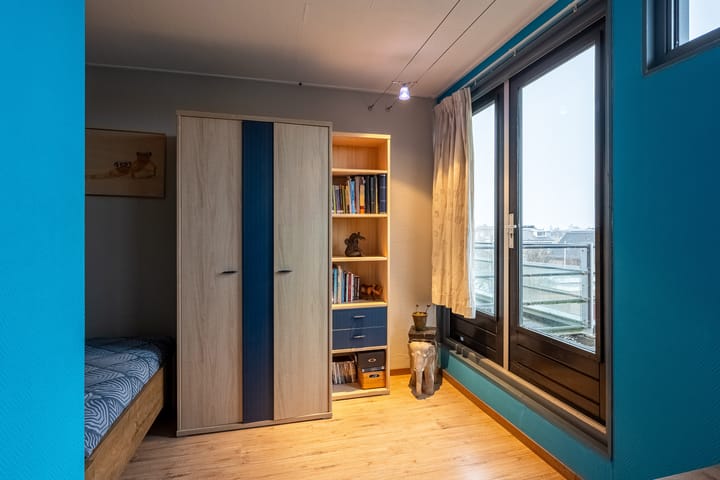 Foto 35 van Dreeslaan 243