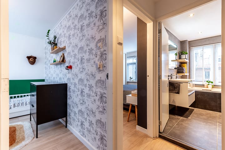 Foto 18 van Molenstraat 12