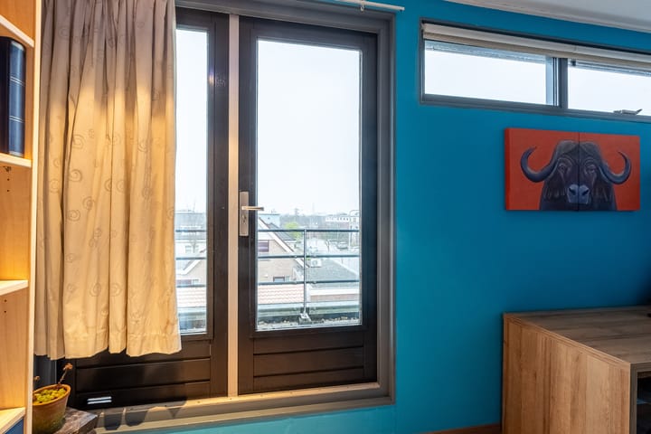 Foto 36 van Dreeslaan 243