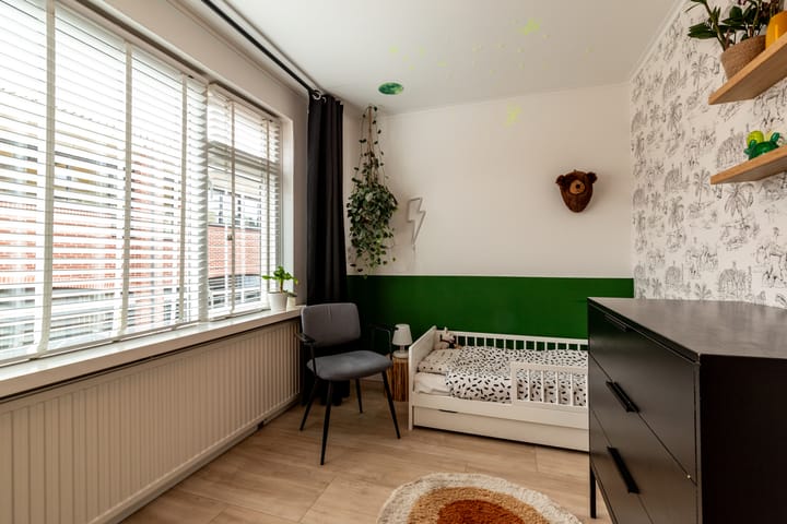 Foto 19 van Molenstraat 12