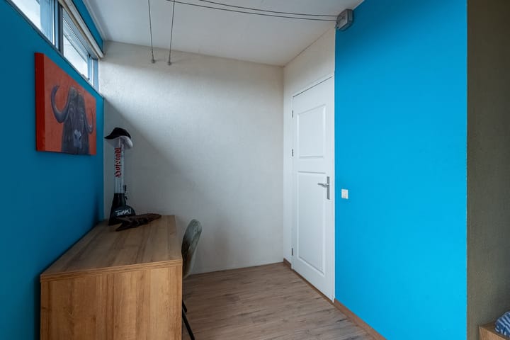 Foto 37 van Dreeslaan 243