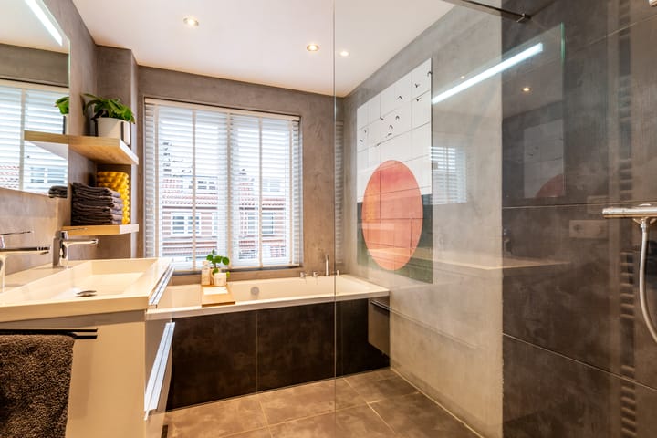 Foto 20 van Molenstraat 12