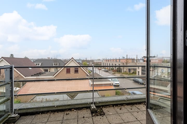 Foto 38 van Dreeslaan 243