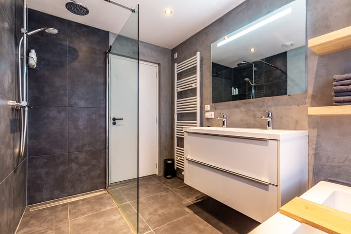 Foto 21 van Molenstraat 12