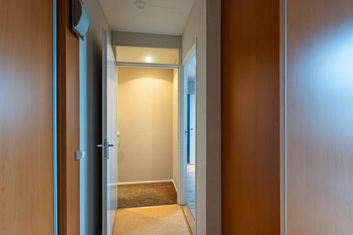 Foto 39 van Dreeslaan 243