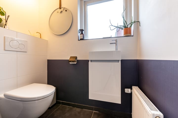 Foto 22 van Molenstraat 12