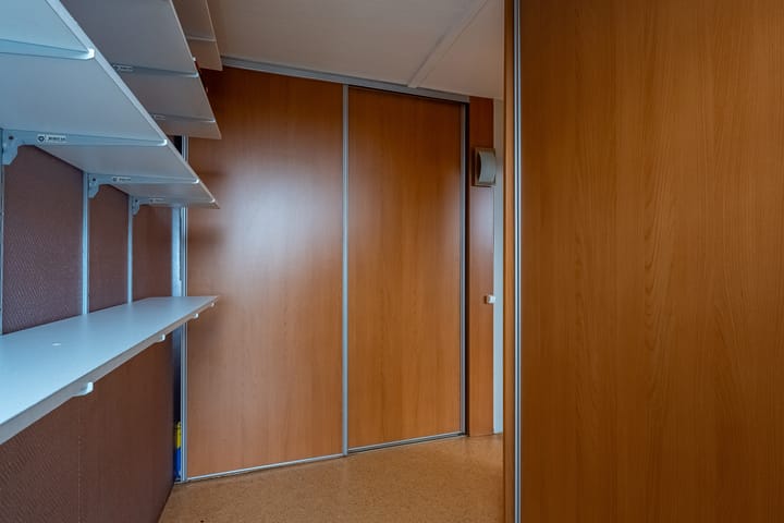 Foto 41 van Dreeslaan 243