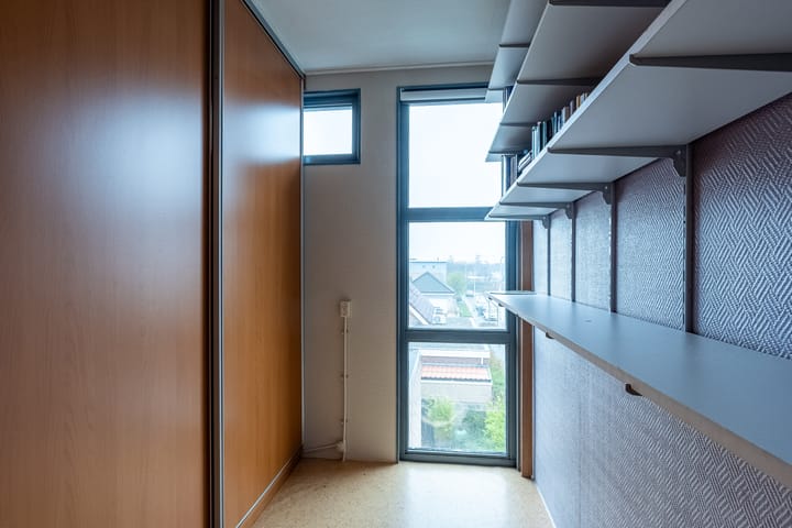 Foto 42 van Dreeslaan 243