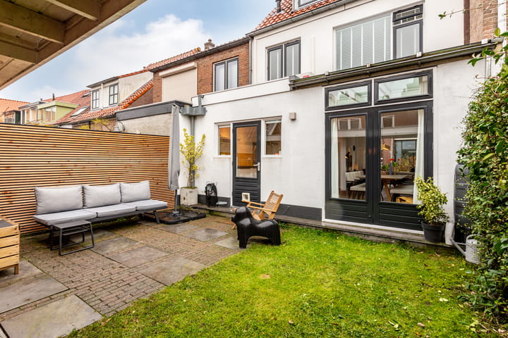 Foto 25 van Molenstraat 12