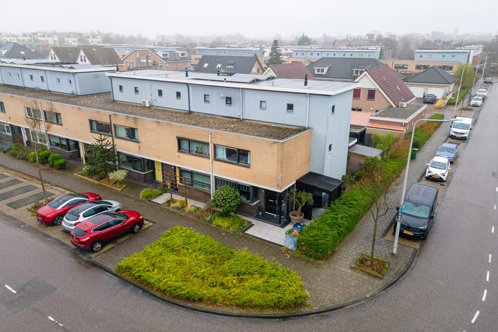 Foto 43 van Dreeslaan 243