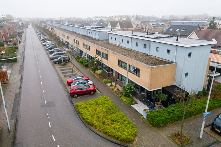 Foto 44 van Dreeslaan 243