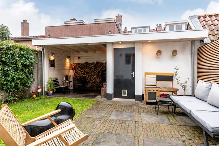 Foto 26 van Molenstraat 12