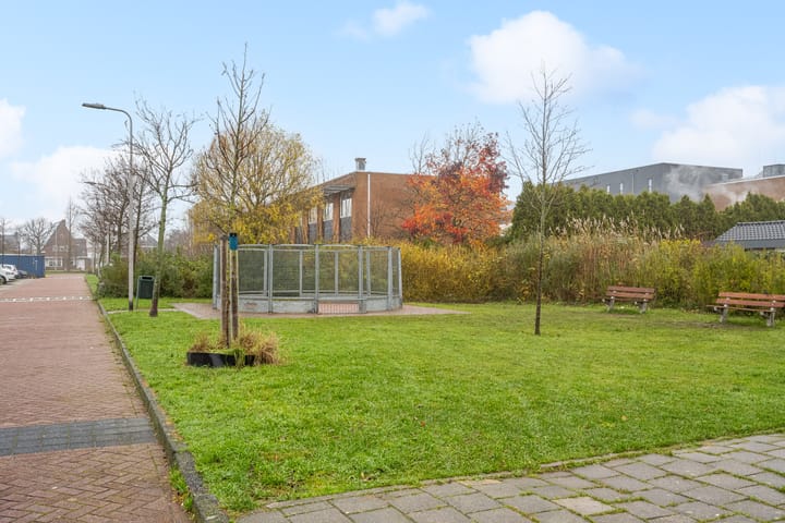 Foto 46 van Dreeslaan 243