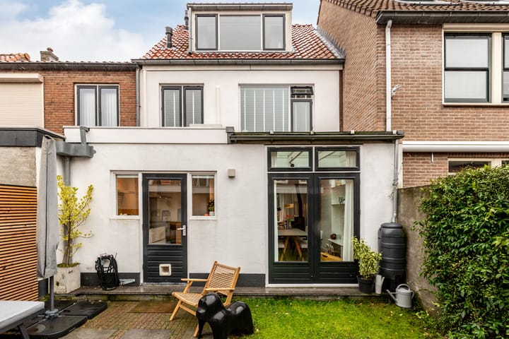 Foto 28 van Molenstraat 12