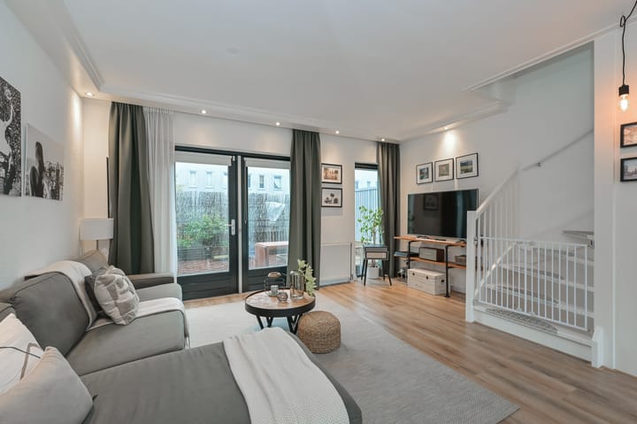 Foto 3 van La Palma 52