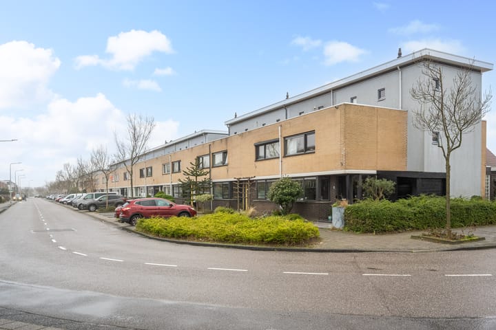 Foto 47 van Dreeslaan 243