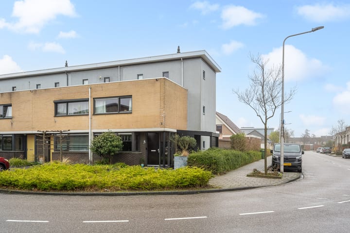 Foto 48 van Dreeslaan 243