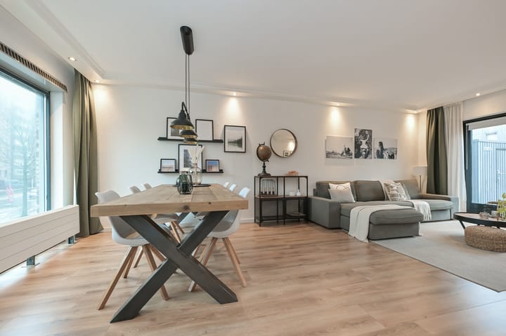 Foto 5 van La Palma 52