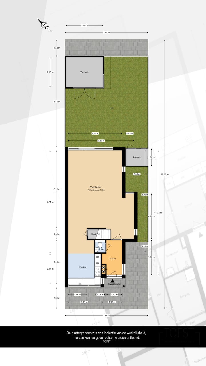 Foto 49 van Dreeslaan 243