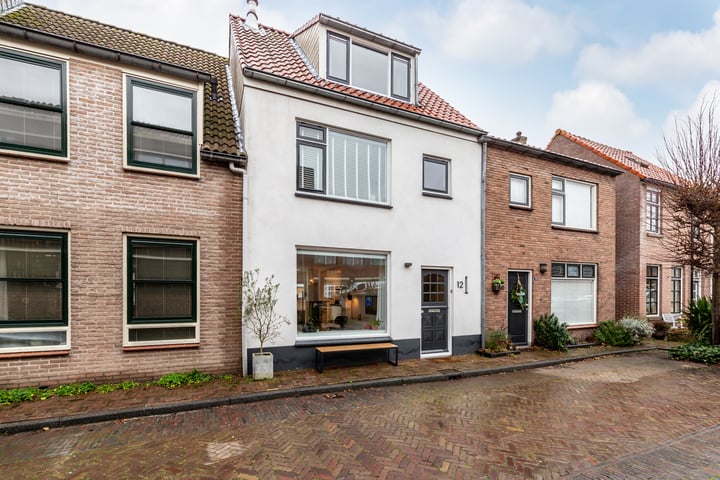 Bekijk foto 31 van Molenstraat 12